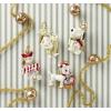 imageLenox 894191 Star Wars R2D2 Ornament ChristmasGrinch