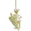 imageLenox 894191 Star Wars R2D2 Ornament ChristmasGrinch