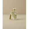 imageLenox 894191 Star Wars R2D2 Ornament ChristmasGrinch