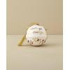 imageLenox 894191 Star Wars R2D2 Ornament ChristmasGrogu