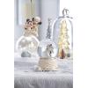 imageLenox 894191 Star Wars R2D2 Ornament ChristmasMinnies Dream Wedding