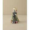 imageLenox 894191 Star Wars R2D2 Ornament ChristmasNightmare Before Christmas