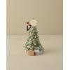 imageLenox 894191 Star Wars R2D2 Ornament ChristmasNightmare Before Christmas