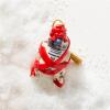 imageLenox 894191 Star Wars R2D2 Ornament ChristmasR2D2