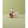 imageLenox 894191 Star Wars R2D2 Ornament ChristmasRudolph