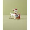 imageLenox 894191 Star Wars R2D2 Ornament ChristmasRudolph