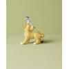 imageLenox 894191 Star Wars R2D2 Ornament ChristmasSimba  Zazu