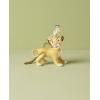 imageLenox 894191 Star Wars R2D2 Ornament ChristmasSimba  Zazu