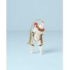imageLenox 894191 Star Wars R2D2 Ornament ChristmasStormtrooper
