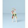 imageLenox 894191 Star Wars R2D2 Ornament ChristmasStormtrooper