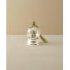 imageLenox 894191 Star Wars R2D2 Ornament ChristmasTree Globe