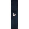 imageNoJo Star Wars R2D2 Blue and White Super Soft Character Shaped Toddler BlanketBatman the Caped Crusader