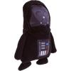 imageNoJo Star Wars R2D2 Blue and White Super Soft Character Shaped Toddler BlanketDarth Vader