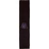 imageNoJo Star Wars R2D2 Blue and White Super Soft Character Shaped Toddler BlanketDarth Vader