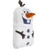 imageNoJo Star Wars R2D2 Blue and White Super Soft Character Shaped Toddler BlanketFrozen  Winter Cheer