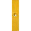 imageNoJo Star Wars R2D2 Blue and White Super Soft Character Shaped Toddler BlanketLazy Minions Club Yellow  Blue and White