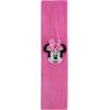 imageNoJo Star Wars R2D2 Blue and White Super Soft Character Shaped Toddler BlanketMinnie Mouse Lets Party Pink