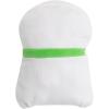 imageNoJo Star Wars R2D2 Blue and White Super Soft Character Shaped Toddler BlanketToy Story  Buzz Lightyear Shaped