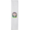 imageNoJo Star Wars R2D2 Blue and White Super Soft Character Shaped Toddler BlanketToy Story  Buzz Lightyear Shaped