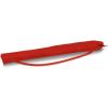 imagePICNIC TIME Outdoor Canopy Sunshade Beach Umbrella 55 Small Patio Umbrella Beach Chair UmbrellaDisney Mickey Mouse  Red