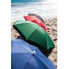 imagePICNIC TIME Outdoor Canopy Sunshade Beach Umbrella 55 Small Patio Umbrella Beach Chair UmbrellaStar Wars R2D2  Navy Blue