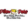 imagePillow Pets Star Wars R2D2 Sleeptime Lite 11quot Disney Nightlight Blue