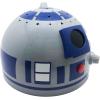 imagePillow Pets Star Wars R2D2 Sleeptime Lite 11quot Disney Nightlight Blue