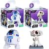 imageSTAR WARS SW Bounty Collect 12 2PK With Figure For 4 YEARS Small