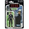 imageSTAR WARS The Black Series Luke Skywalker Jedi Knight Return of The Jedi 40th Anniversary 6Inch Collectible Action Figures