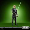 imageSTAR WARS The Vintage Collection Luke Skywalker Jedi Academy The Book of Boba Fett 375Inch Collectible Action Figures Ages 4 and Up