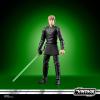 imageSTAR WARS The Vintage Collection Luke Skywalker Jedi Academy The Book of Boba Fett 375Inch Collectible Action Figures Ages 4 and Up