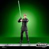 imageSTAR WARS The Vintage Collection Luke Skywalker Jedi Academy The Book of Boba Fett 375Inch Collectible Action Figures Ages 4 and Up