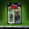 imageSTAR WARS The Vintage Collection Luke Skywalker Jedi Academy The Book of Boba Fett 375Inch Collectible Action Figures Ages 4 and Up