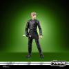 imageSTAR WARS The Vintage Collection Luke Skywalker Jedi Academy The Book of Boba Fett 375Inch Collectible Action Figures Ages 4 and Up
