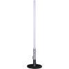 imageStar Wars Luke Skywalker Lightsaber Floor Lamp  Mood Light  5Feet Tall
