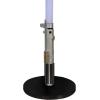 imageStar Wars Luke Skywalker Lightsaber Floor Lamp  Mood Light  5Feet Tall