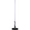 imageStar Wars Luke Skywalker Lightsaber Floor Lamp  Mood Light  5Feet Tall