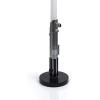 imageStar Wars Luke Skywalker Lightsaber LED Light  Star Wars Decor  23 Inches