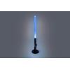 imageStar Wars Luke Skywalker Lightsaber LED Light  Star Wars Decor  23 Inches