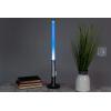 imageStar Wars Luke Skywalker Lightsaber LED Light  Star Wars Decor  23 Inches