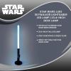 imageStar Wars Luke Skywalker Lightsaber LED Light  Star Wars Decor  23 Inches