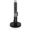imageStar Wars Luke Skywalker Lightsaber LED Light  Star Wars Decor  23 Inches