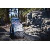 imageStar Wars PTX Backpack Cooler  Soft Cooler Backpack  Insulated Lunch BagStar Wars Mandalorian Grogu  Black