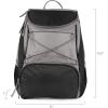 imageStar Wars PTX Backpack Cooler  Soft Cooler Backpack  Insulated Lunch BagStar Wars Mandalorian Grogu Snack Time  Black