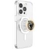 imageStar Wars The Rise Of Skywalker Rey Retro Portrait PopSockets MagSafe PopGrip for iPhoneMagSafe