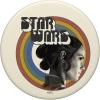 imageStar Wars The Rise Of Skywalker Rey Retro Portrait PopSockets MagSafe PopGrip for iPhoneStandard