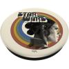 imageStar Wars The Rise Of Skywalker Rey Retro Portrait PopSockets MagSafe PopGrip for iPhoneStandard