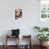 imageTrends International Star Wars Return of The Jedi  Luke Wall Poster 34L x 224W Premium Unframed VersionPremium Unframed Version