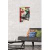 imageTrends International Star Wars Return of The Jedi  Luke Wall Poster 34L x 224W Premium Unframed VersionPremium Unframed Version