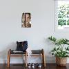 imageTrends International Star Wars The Force Awakens  Rey Portrait Wall Poster 22375quot x 34quot Premium Unframed VersionPremium Unframed Version